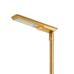 Solar Street Lights 1302
