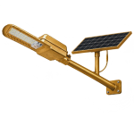 solar-street-lights 31