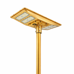 Solar Street Lights 1502