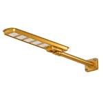 Solar Street Lights 1602